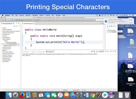 Image result for Is Special Character Java