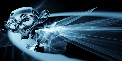 Caustic Blender Cycles に対する画像結果