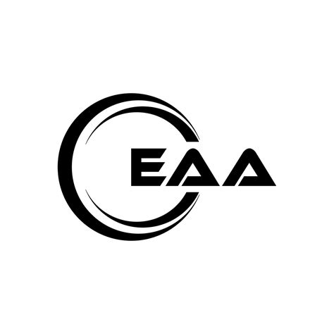 Image result for EAA Symbol