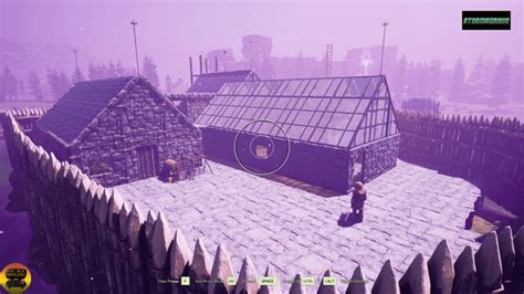 Image result for Icarus Map Prometheus