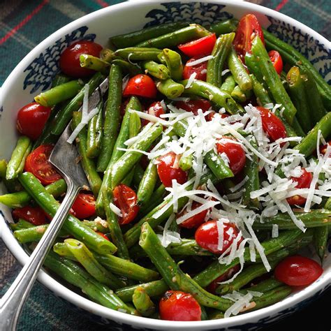 Afbeeldingsresultaten voor Italian Cut Green Beans