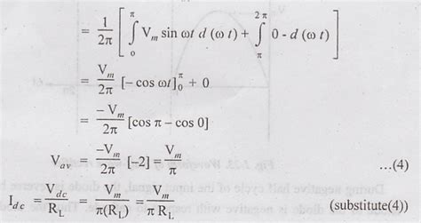 Image result for Power Rectifier Diode