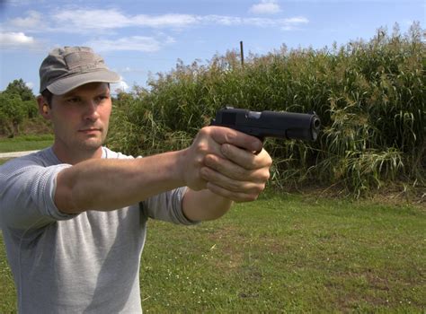 Image result for Disassembled 1911