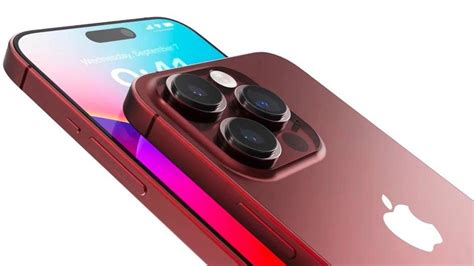 Afbeeldingsresultaten voor iPhone 11 Pro Box