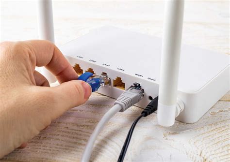 Image result for Troubleshooting No Internet Connection