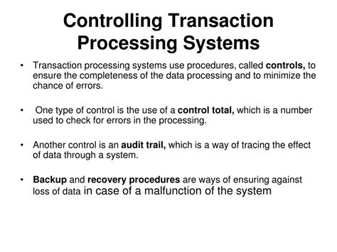 System Order Entry に対する画像結果