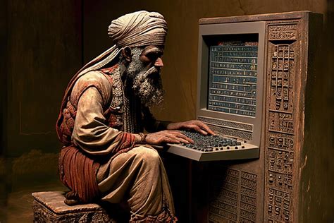 Image result for Computer Programmer Old