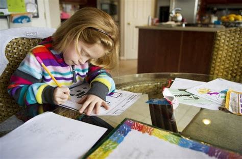 Image result for Practice at Home Homework