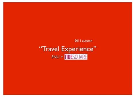 ABA Task Anaysis Sample के लिए छवि परिणाम