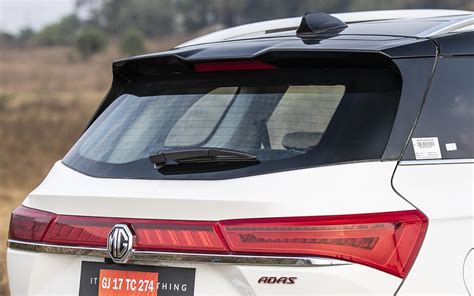 Toradh íomhá ar Muscle Machines Thank You Car