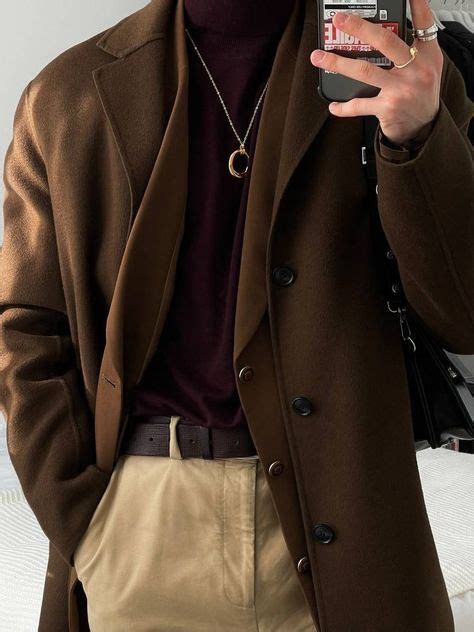 Items to Put On a Shelf Men 的图像结果