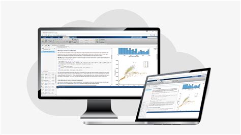 Image result for How to Use MATLAB Online