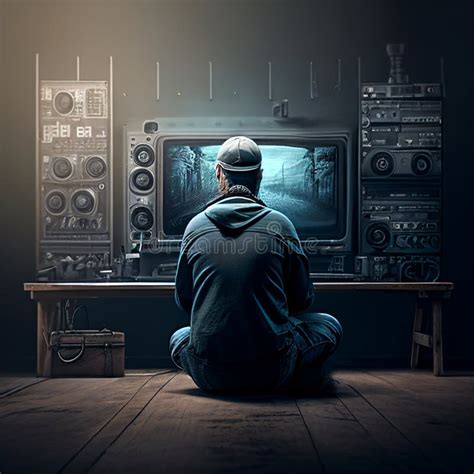 Image result for Computer Facing Back