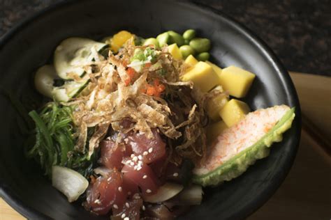 Image result for Yokai Watch 2 Coolest Yokai's