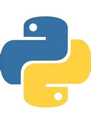Image result for Programming Easy Images in Python