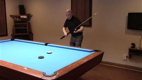 Pro One CTE Explained に対する画像結果