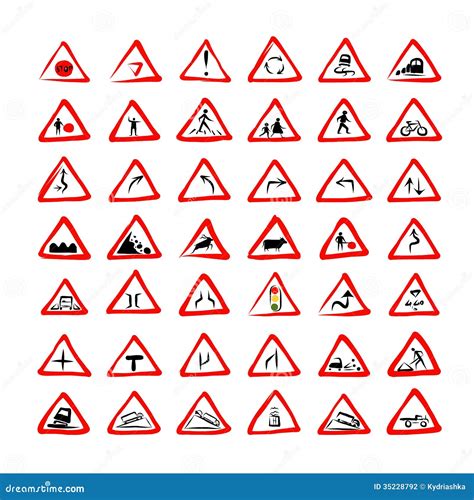 Image result for Design for Sign Drawing