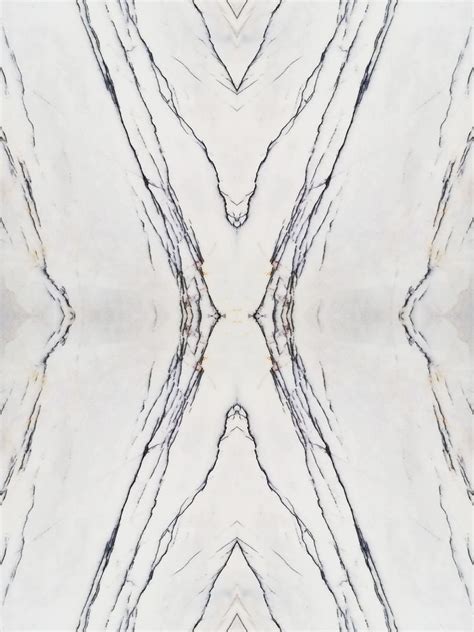 Kitchen Counter Texture Seamless に対する画像結果