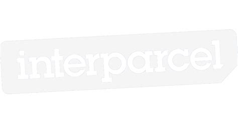 Interparcel No QR Code に対する画像結果