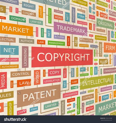 Copyright Free Image of the Word Tutorial に対する画像結果