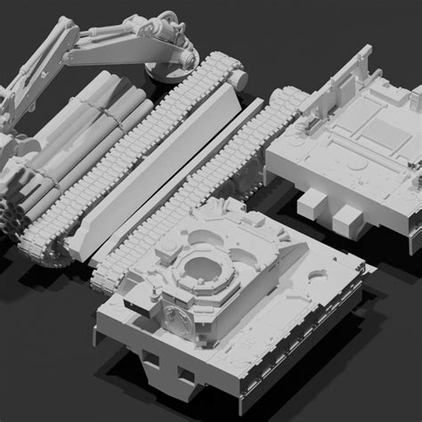 Image result for CEV Military