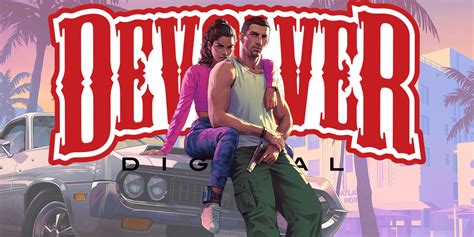 Afbeeldingsresultaten voor Devolver Digital 2019