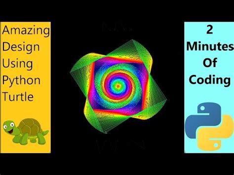 Image result for Python Turtle Graphics Dore Code