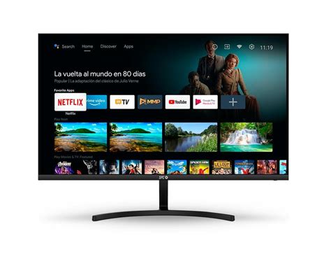 Image result for Android Monitor