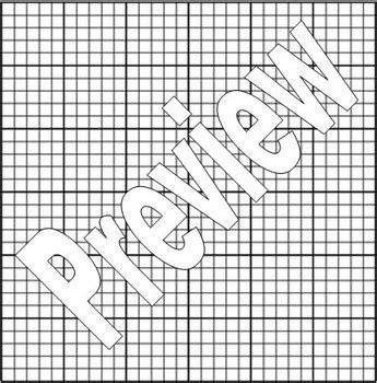 Image result for Cartesian Plane Graph Paper