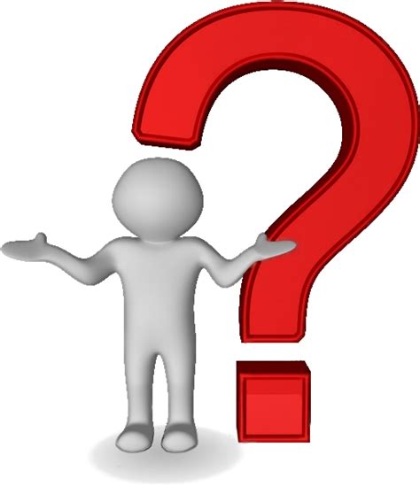 Afbeeldingsresultaten voor Question Writing Activities