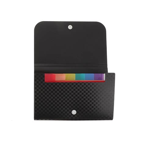 Image result for Hand File Storage