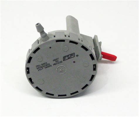 Image result for Roper Washing Machine Rtw4641bq0