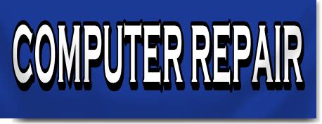 Image result for Computer Shop Lettering