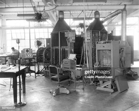 Image result for Old Binary Code Machine