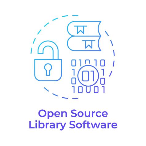 Image result for Open Source Libraries On Software Security