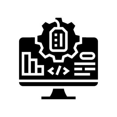 Image result for Software Engineering Image Icon