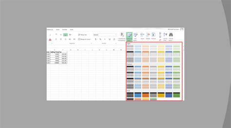 How To Add Total Row In Access に対する画像結果