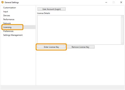 Image result for Activate Enscape License Key