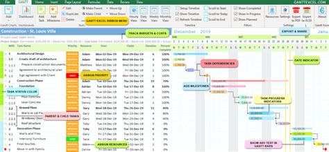 Image result for Project Log Template Excel