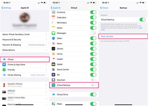 Image result for iPhone Backup File