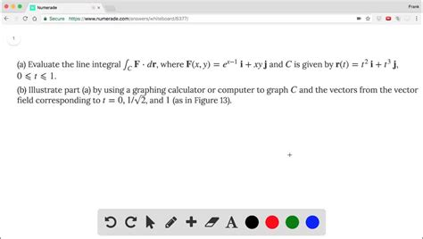 Image result for Vector Space Graph Calculator