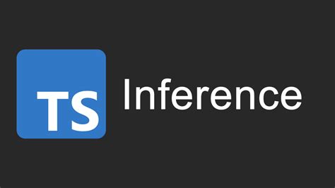 Toradh íomhá ar TypeScript Type Mismatch