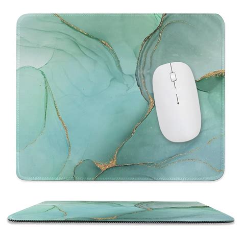 نتيجة الصورة لـ Computer Mouse Unwrap Texture