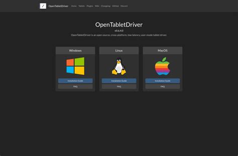 Toradh íomhá ar SlimDrivers Driver Update