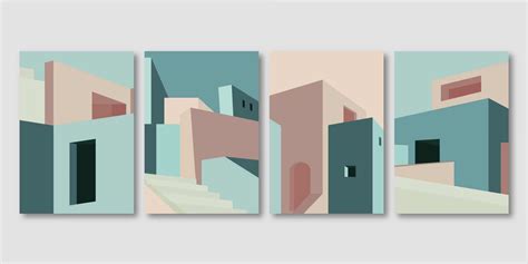 Image result for Modular Technology Architecture