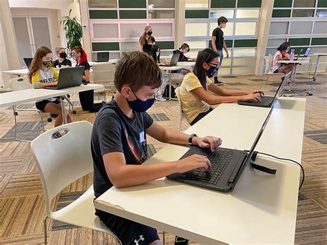 Image result for Python Harry Potter