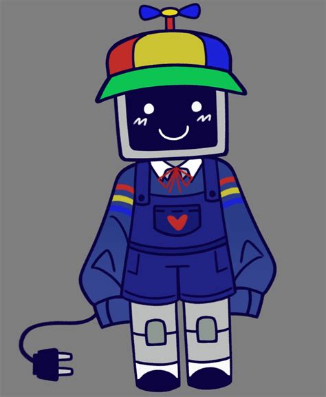 Image result for Computer Sprunkie