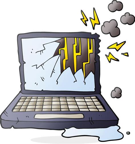 Afbeeldingsresultaten voor Break in Half Computer