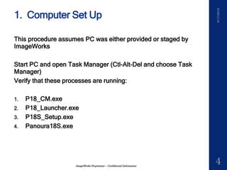 Afbeeldingsresultaten voor Ceph Alignment System