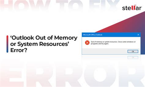 Image result for Out of Memory Error SharePoint